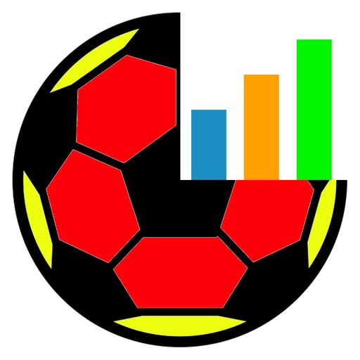 Sport Statistics app reviews download