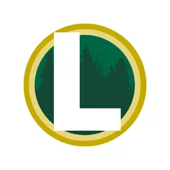 lake orion community schools logo, reviews