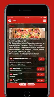 pizza car stuttgart iphone images 3