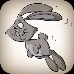 the smart rabbit logo, reviews
