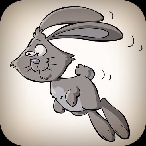 The Smart Rabbit app reviews download
