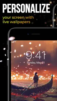live wallpapers for me iphone images 1