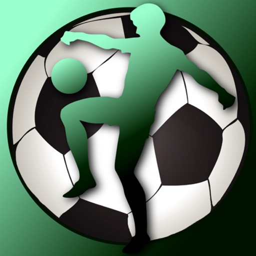 Soccer and Football Score Tap app reviews download