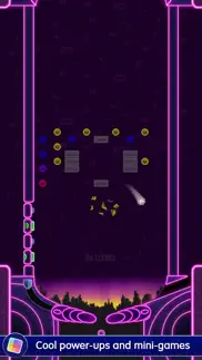 pinball breaker - gameclub iphone capturas de pantalla 3