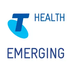 ehs mobile logo, reviews