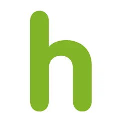 hs academy logo, reviews