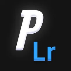 photolab presets for lightroom revisión, comentarios