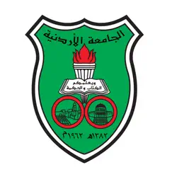 ju alumni logo, reviews