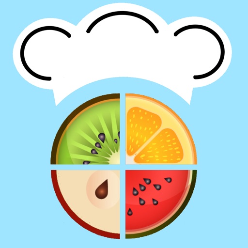 Your Personal Smoothie Chef app reviews download