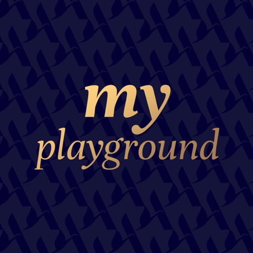 My Playground app reviews download