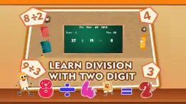 math division games for kids iphone images 2
