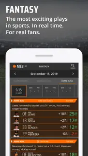 dk live - fantasy sports news iphone images 4