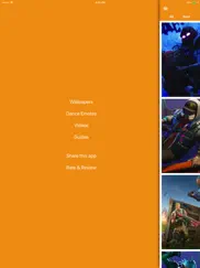 fortbox for fortnite ipad images 3
