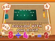 math division games for kids ipad images 1