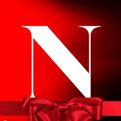 noel logo, reviews