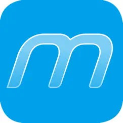 iq motion logo, reviews