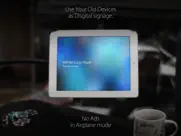 infinite loop player pro iPad Captures Décran 4