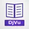 DjVu Reader Pro anmeldelser