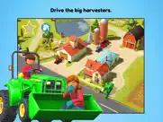 little farmers for kids ipad images 3