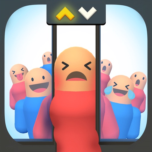 Super Elevator app reviews download