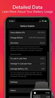 battery grapher iphone images 4