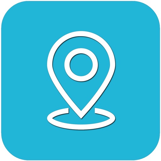Nearby Services Karnataka app reviews download