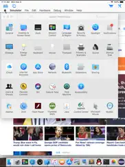 connect desktop ipad images 1