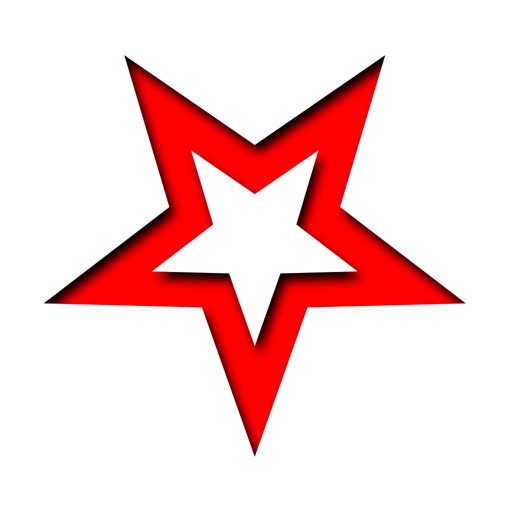 Satanic Pentagram Stickers app reviews download