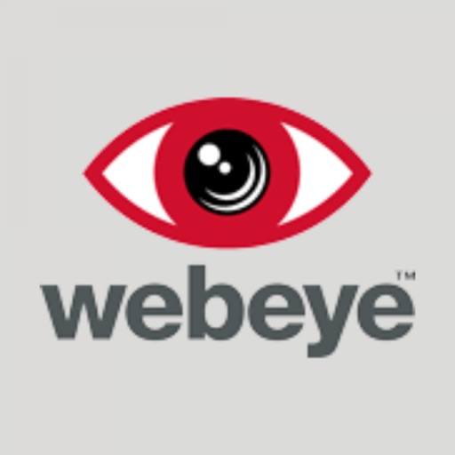 Webeye app reviews download