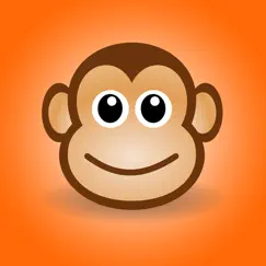 chimpnut - microblog,pm,chat logo, reviews