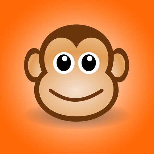 ChimPnut - Microblog,PM,Chat app reviews download