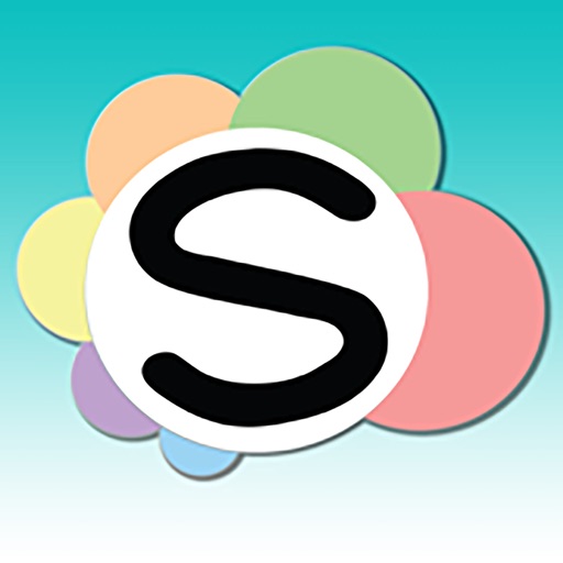 Squint Browser app reviews download