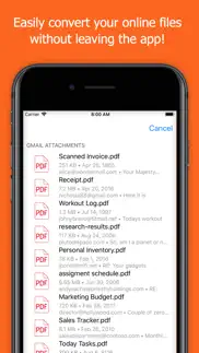 pdf to powerpoint converter iphone images 2