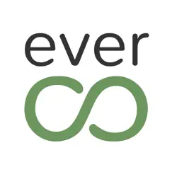 everoo - contacts up to date logo, reviews