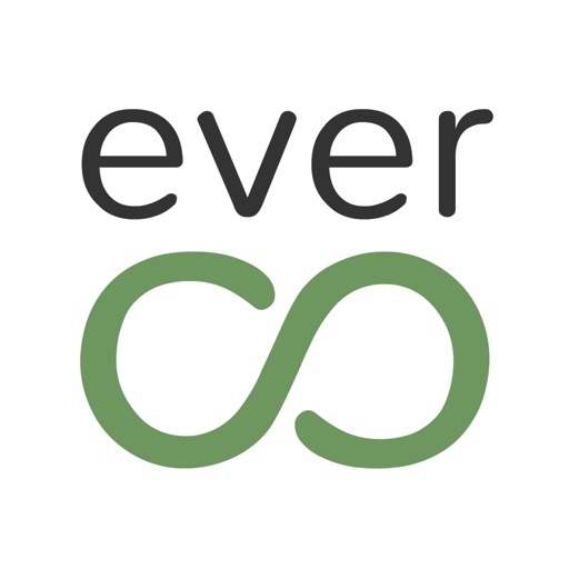 everoo - contacts up to date app reviews download