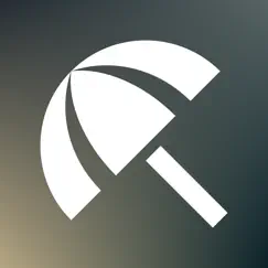 photomap - photo editor logo, reviews