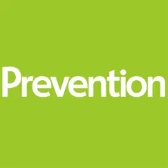 prevention logo, reviews