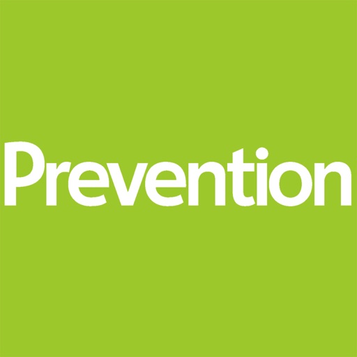 Prevention app reviews download