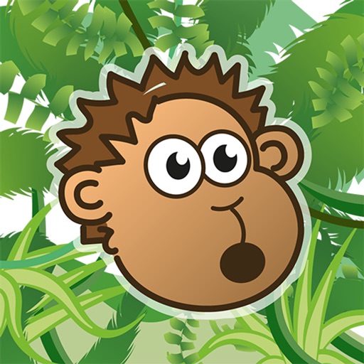 Catchy Monkey app reviews download