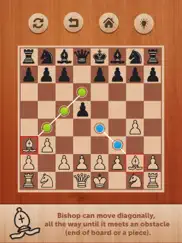 chess game expert ipad images 1