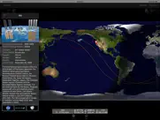 goisswatch iss tracking ipad images 4