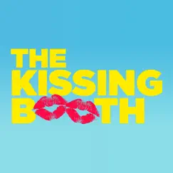 the kissing booth commentaires & critiques