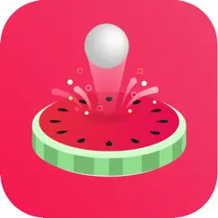 jumpy fruit logo, reviews