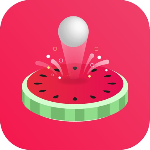Jumpy Fruit app reviews download