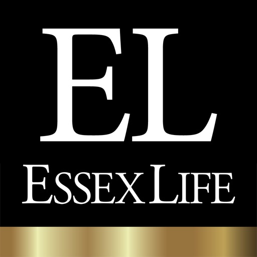 Essex Life Magazine app reviews download