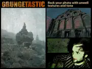 grungetastic ipad images 3
