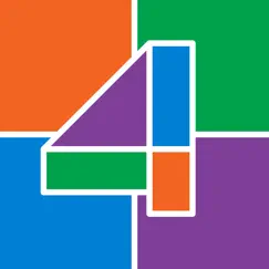 color4 logo, reviews