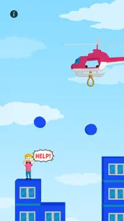 help copter - rescue puzzle iphone images 4