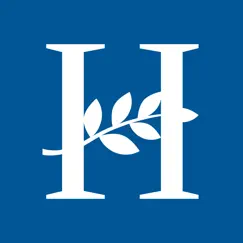 holton-arms logo, reviews