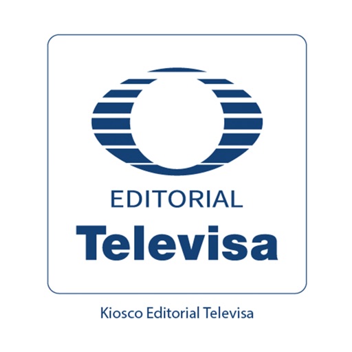 Editorial Televisa app reviews download